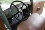 Ford Model A Business Coupe 1929 года